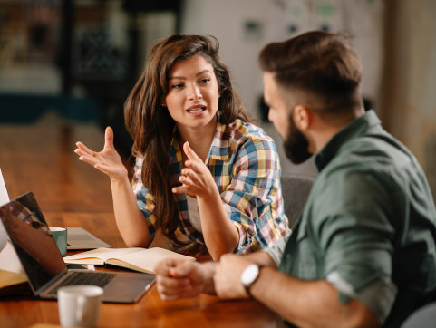 Common B2B Web Design Mistakes and How to Avoid Them