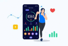 How to Build a Fitness App Users Keep Coming Back To