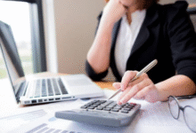 Choosing the Right SEO Pricing Plan for Long-Term Business Growth