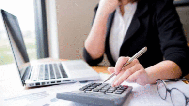 Choosing the Right SEO Pricing Plan for Long-Term Business Growth
